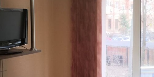 1-комн квартира Мытищи, Яузская аллея, 28