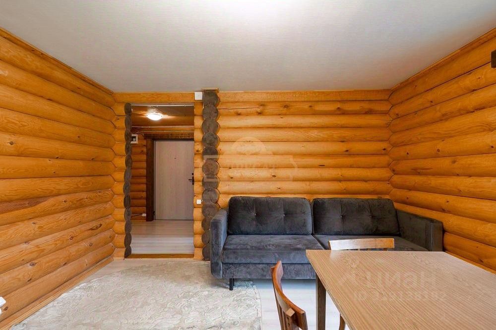 Продажа дома Касимово-1 СНТ, 1-я линия