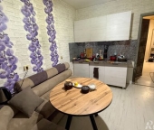 Продать Квартиры вторичка Железнодорожный, ул Юбилейная  8 1