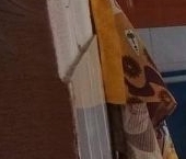 Продать Квартиры вторичка Шатура, проспект Ильича, 36   