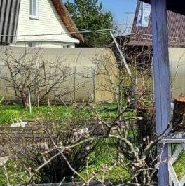 Продажа дома Мяглово-Карьер садоводческий массив, Север СНТ, 30-я линия, 1077,  д. 1077