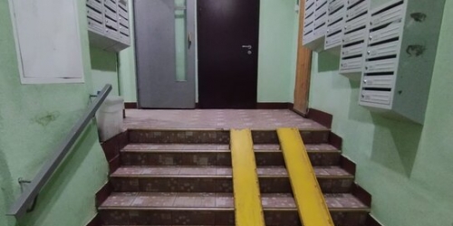 2-комн квартира ул Твардовского,  д. 19,  к. 2