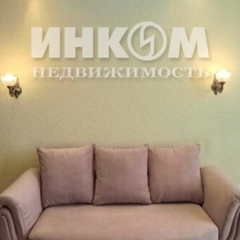 Продажа 1-комн квартиры на вторичном рынке проезд Черского