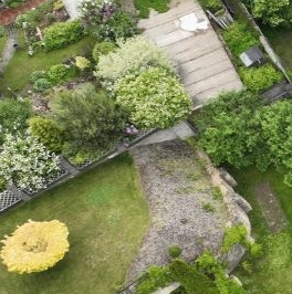 Продажа земли д. Порошкино, Коттеджный поселок Порошкинская усадьба