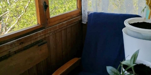 1-комн квартира г. Жуковский, Мясищева ул., 4