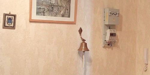 2-комн квартира улица Савушкина, 143к1