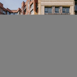 Продажа 2-комн квартиры на вторичном рынке Лиственная улица,  д. 20 к2 с1