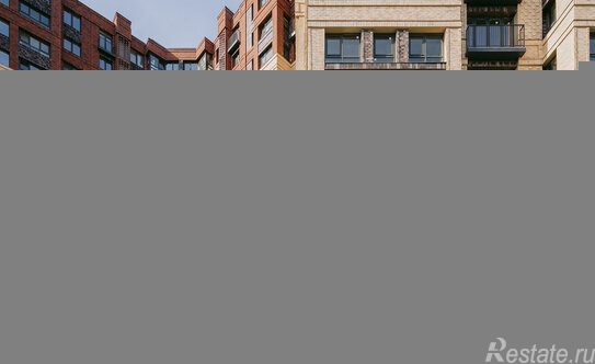 Продажа 2-комн квартиры на вторичном рынке Лиственная улица,  д. 20 к2 с1