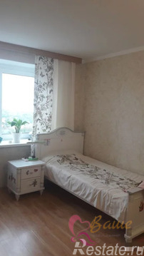Продажа 1-комн квартиры на вторичном рынке Подольск, Ленина пр-кт.,  д. 8