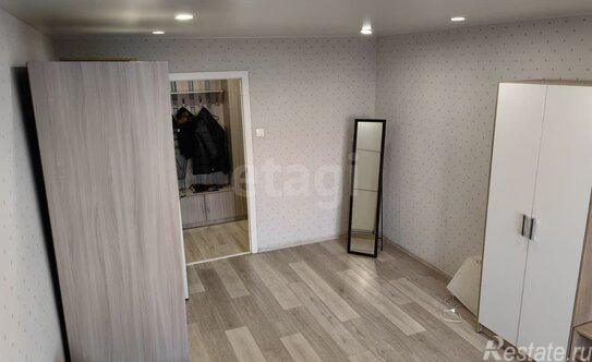 Продажа 1-комн квартиры на вторичном рынке Рыбацкий проспект,  д. 11