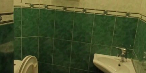 Офис Чистопрудный б-р,  д. 12,  к. 5