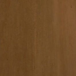 Аренда комнаты Невский проспект, 111/3