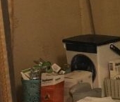 Продать Квартиры вторичка Первомайская улица, 86/18   