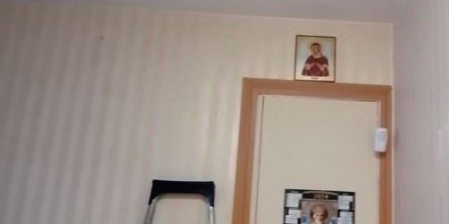 1-комн квартира пос. Стрельна, улица Гоголя, 9