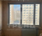 Продать Квартиры вторичка ул Купчинская  13 1