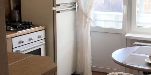 2-комн квартира 4-й Войковский проезд, 4