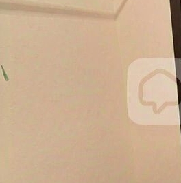 Продажа студии Кондратьевский проспект, 68к4 Продажа студии Кондратьевский проспект, 68к4