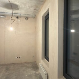 Продажа 1-комн квартиры на вторичном рынке Лисичанская улица,  д. 22 с1