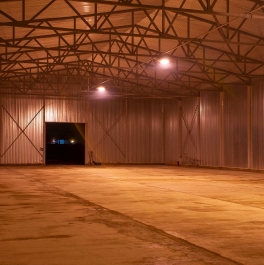 Аренда склада Массив Порошкино территория, Дорога на Мендсары улица, д. 16 Аренда склада Массив Порошкино территория, Дорога на Мендсары улица, д. 16