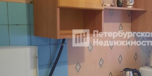 2-комн квартира улица Фрунзе, 16