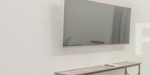 2-комн квартира Малый Трехсвятительский переулок, 8/2С8