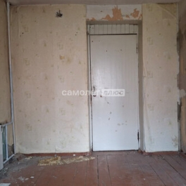 Продажа 4-комн квартиры на вторичном рынке Электросталь г, Спортивная ул,  д. 24