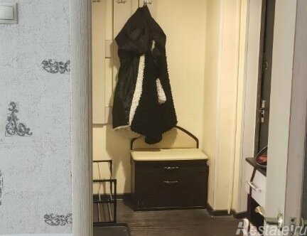 Продажа 1-комн квартиры на вторичном рынке проезд Воскресенские Ворота,  д. 1А