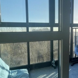 Продажа 1-комн квартиры на вторичном рынке Севастопольский проспект,  д. 79А