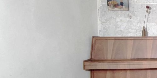 2-комн квартира улица Курчатова, 6