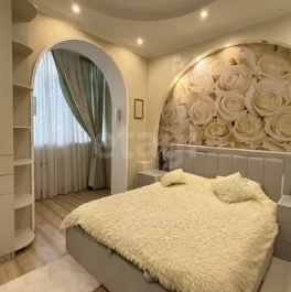 Продажа 1-комн квартиры на вторичном рынке Отрадное, ул Пятницкая,  д. 16