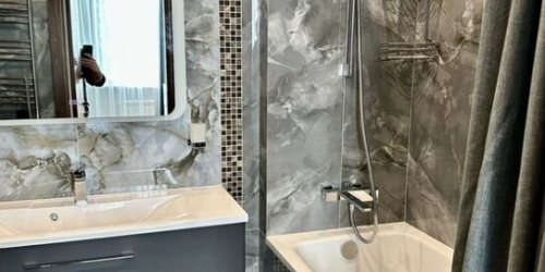 1-комн квартира ул Герасима Курина,  д. 16