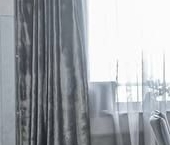 Продать Квартиры вторичка Можайское шоссе, 2   