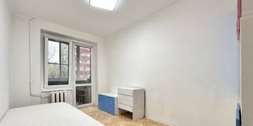 2-комн квартира ул Петрозаводская,  д. 15,  к. 2