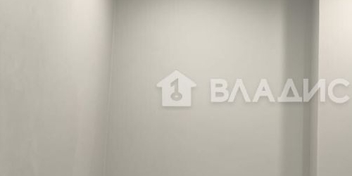 4-комн квартира 1-й Войковский проезд, 16К1