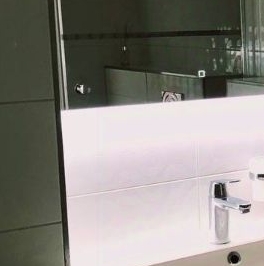 Аренда студии Заставская улица, 44