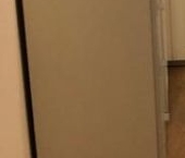 Сдать в аренду Квартиры вторичка Энергетиков пр-кт  9к6 