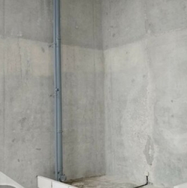 Продажа 4-комн квартиры на вторичном рынке проспект Лихачёва,  д. 18 к1