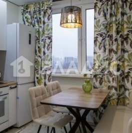 Продажа 2-комн квартиры на вторичном рынке Люблинская ул,  д. 130