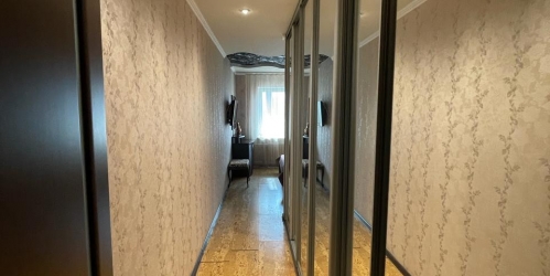 3-комн квартира Жуковский г., Дугина ул., 28/12