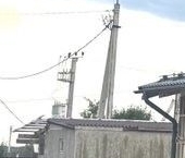 Продать Дачи, коттеджи, загородные дома д. Вярлево, улица Дорожная   