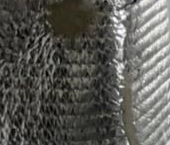 Продать Квартиры вторичка Багратионовский проезд, 5Ак1   