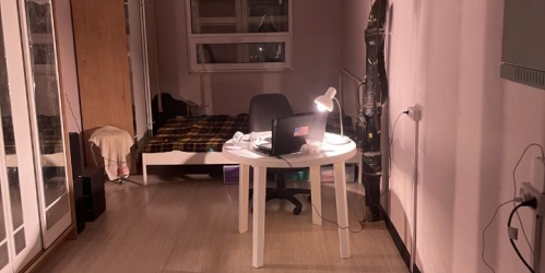 Помещение свободного назначения ул Долгова,  д. 5