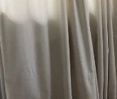 Продать Квартиры вторичка д. Юкки, улица Тенистая, 9   