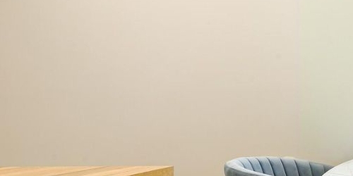 1-комн квартира улица Крыленко, 1к1с2