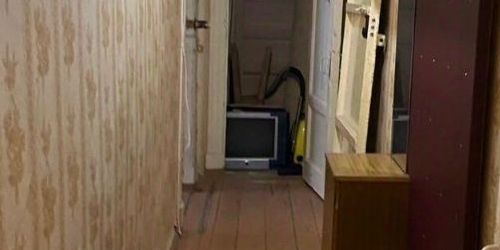 2-комн квартира Софийская улица, 20К1