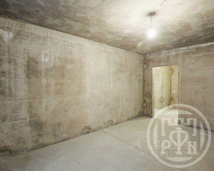 Продажа 2-комн квартиры на вторичном рынке 24-я Васильевского острова линия, 3-7литО