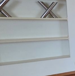 Продажа 3-комн квартиры на вторичном рынке Иваньковское шоссе, 5 Продажа 3-комн квартиры на вторичном рынке Иваньковское шоссе, 5