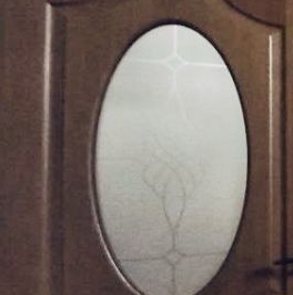 Продажа 2-комн квартиры на вторичном рынке Сергиев Посад, Озерная улица, 11 Продажа 2-комн квартиры на вторичном рынке Сергиев Посад, Озерная улица, 11