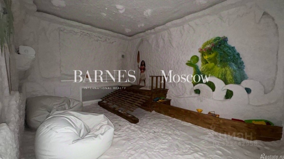 Продажа ПСН Боброво, ул Крымская,  д. 19