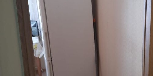 2-комн квартира улица Кибальчича, 18